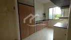 Foto 12 de Apartamento com 4 Quartos à venda, 165m² em Copacabana, Rio de Janeiro