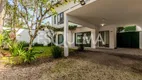Foto 3 de Casa com 3 Quartos para alugar, 286m² em Jardim Europa, São Paulo