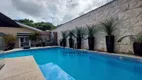 Foto 30 de Casa com 4 Quartos à venda, 700m² em Horto Florestal, São Paulo