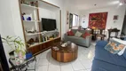 Foto 14 de Apartamento com 3 Quartos à venda, 149m² em Centro, Balneário Camboriú
