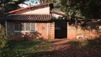 Foto 9 de Fazenda/Sítio com 5 Quartos à venda, 2621m² em Joapiranga, Valinhos