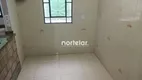 Foto 6 de Sobrado com 4 Quartos à venda, 200m² em Santa Teresinha, São Paulo