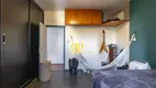 Foto 8 de Apartamento com 3 Quartos à venda, 136m² em Vila Mariana, São Paulo