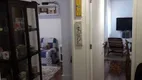 Foto 14 de Apartamento com 2 Quartos à venda, 75m² em Brooklin, São Paulo