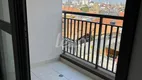 Foto 5 de Apartamento com 1 Quarto à venda, 28m² em Tucuruvi, São Paulo