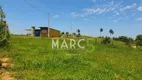 Foto 11 de Lote/Terreno à venda, 48000m² em Santa Isabel, Santa Isabel
