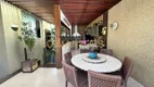 Foto 17 de Casa com 4 Quartos à venda, 389m² em Belvedere, Belo Horizonte