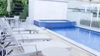 Foto 33 de Apartamento com 2 Quartos à venda, 58m² em Jardim Guanabara, Campinas