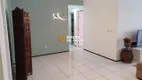 Foto 20 de Apartamento com 3 Quartos à venda, 118m² em Papicu, Fortaleza