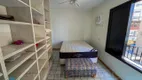 Foto 16 de Apartamento com 2 Quartos à venda, 120m² em Enseada, Guarujá