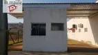 Foto 4 de Galpão/Depósito/Armazém à venda, 748m² em Betel, Paulínia