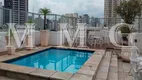 Foto 24 de Apartamento com 3 Quartos à venda, 370m² em Aclimação, São Paulo