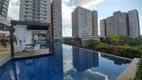 Foto 17 de Apartamento com 3 Quartos à venda, 85m² em Bandeirante, Caldas Novas