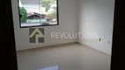 Foto 21 de Casa de Condomínio com 3 Quartos à venda, 200m² em Vargem Pequena, Rio de Janeiro