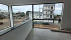 Foto 11 de Sala Comercial para alugar, 230m² em São Cristovão, Cascavel