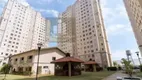 Foto 25 de Apartamento com 2 Quartos à venda, 45m² em Vila Augusta, Guarulhos