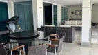 Foto 14 de Casa com 4 Quartos à venda, 800m² em Condomínio Village Terrasse, Nova Lima
