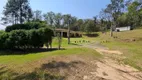 Foto 34 de Fazenda/Sítio com 4 Quartos à venda, 750m² em Jardim Nossa Senhora das Graças, Cotia