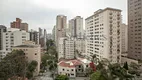 Foto 9 de Apartamento com 4 Quartos à venda, 370m² em Paraíso, São Paulo