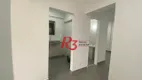 Foto 13 de Sala Comercial para alugar, 72m² em Vila Belmiro, Santos