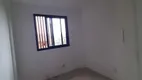 Foto 9 de Apartamento com 2 Quartos à venda, 65m² em Tanque, Rio de Janeiro