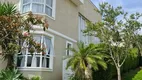 Foto 25 de Casa de Condomínio com 4 Quartos à venda, 396m² em Alphaville, Santana de Parnaíba