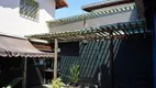 Foto 17 de Casa com 3 Quartos à venda, 300m² em Planalto, Brumadinho