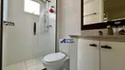 Foto 21 de Apartamento com 3 Quartos à venda, 140m² em Perdizes, São Paulo