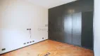 Foto 21 de Casa com 4 Quartos para alugar, 230m² em Jardim América, São Paulo