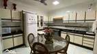 Foto 21 de Apartamento com 3 Quartos à venda, 180m² em Vila Aurora, Rondonópolis