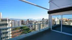 Foto 16 de Apartamento com 2 Quartos à venda, 93m² em Centro, Florianópolis