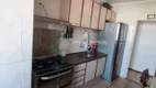 Foto 6 de Apartamento com 2 Quartos à venda, 65m² em Nova Ribeirânia, Ribeirão Preto