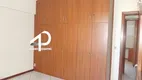 Foto 41 de Apartamento com 3 Quartos à venda, 161m² em Araés, Cuiabá