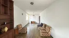 Foto 6 de Apartamento com 4 Quartos à venda, 166m² em Cruzeiro, Belo Horizonte