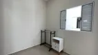 Foto 21 de Casa de Condomínio com 3 Quartos à venda, 109m² em Cajuru do Sul, Sorocaba