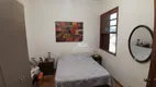 Foto 15 de Casa com 2 Quartos à venda, 80m² em Vila Seixas, Ribeirão Preto