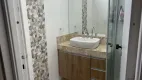 Foto 12 de Apartamento com 3 Quartos à venda, 80m² em Tambore Barueri, Barueri