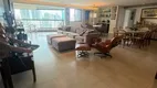 Foto 7 de Apartamento com 3 Quartos à venda, 172m² em Apipucos, Recife