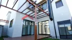 Foto 11 de Casa com 4 Quartos à venda, 135m² em Ambrósio, Garopaba