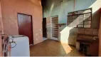 Foto 18 de Casa com 4 Quartos à venda, 120m² em Vila Canesso, Pedreira