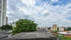 Foto 29 de Casa com 2 Quartos à venda, 53m² em Vila Brasílio Machado, São Paulo