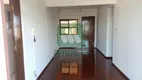 Foto 5 de Apartamento com 3 Quartos à venda, 117m² em Martins, Uberlândia