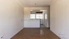 Foto 5 de Apartamento com 2 Quartos à venda, 77m² em Vila Olímpia, São Paulo