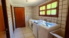 Foto 19 de Casa de Condomínio com 4 Quartos à venda, 309m² em Campos de Santo Antônio, Itu