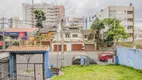Foto 8 de Casa com 3 Quartos à venda, 170m² em Passo da Areia, Porto Alegre