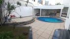 Foto 3 de Sobrado com 5 Quartos para alugar, 390m² em Mata da Praia, Vitória
