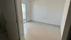 Foto 12 de Apartamento com 3 Quartos à venda, 203m² em Aldeota, Fortaleza