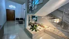 Foto 7 de Casa de Condomínio com 5 Quartos à venda, 358m² em Condominio Sonho Verde, Lagoa Santa