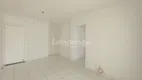 Foto 5 de Casa de Condomínio com 2 Quartos à venda, 62m² em Augusta, Viamão