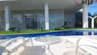 Foto 6 de Casa com 5 Quartos à venda, 1500m² em Parque Encontro das Aguas, Lauro de Freitas